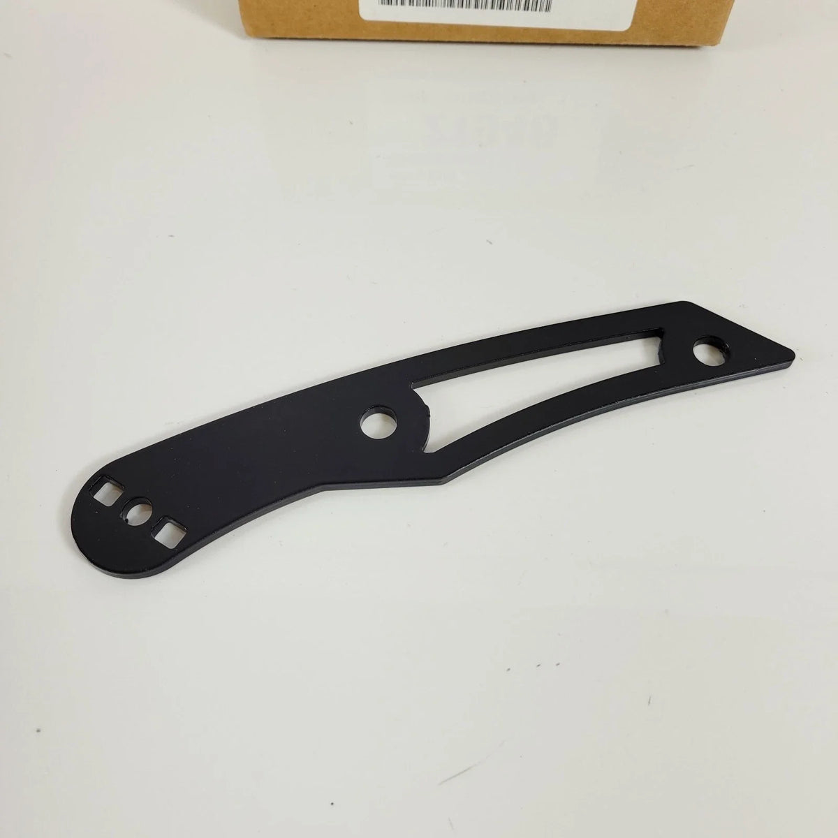 Saddlebag Bracket Support for Harley Heritage Classic (2018-2021)