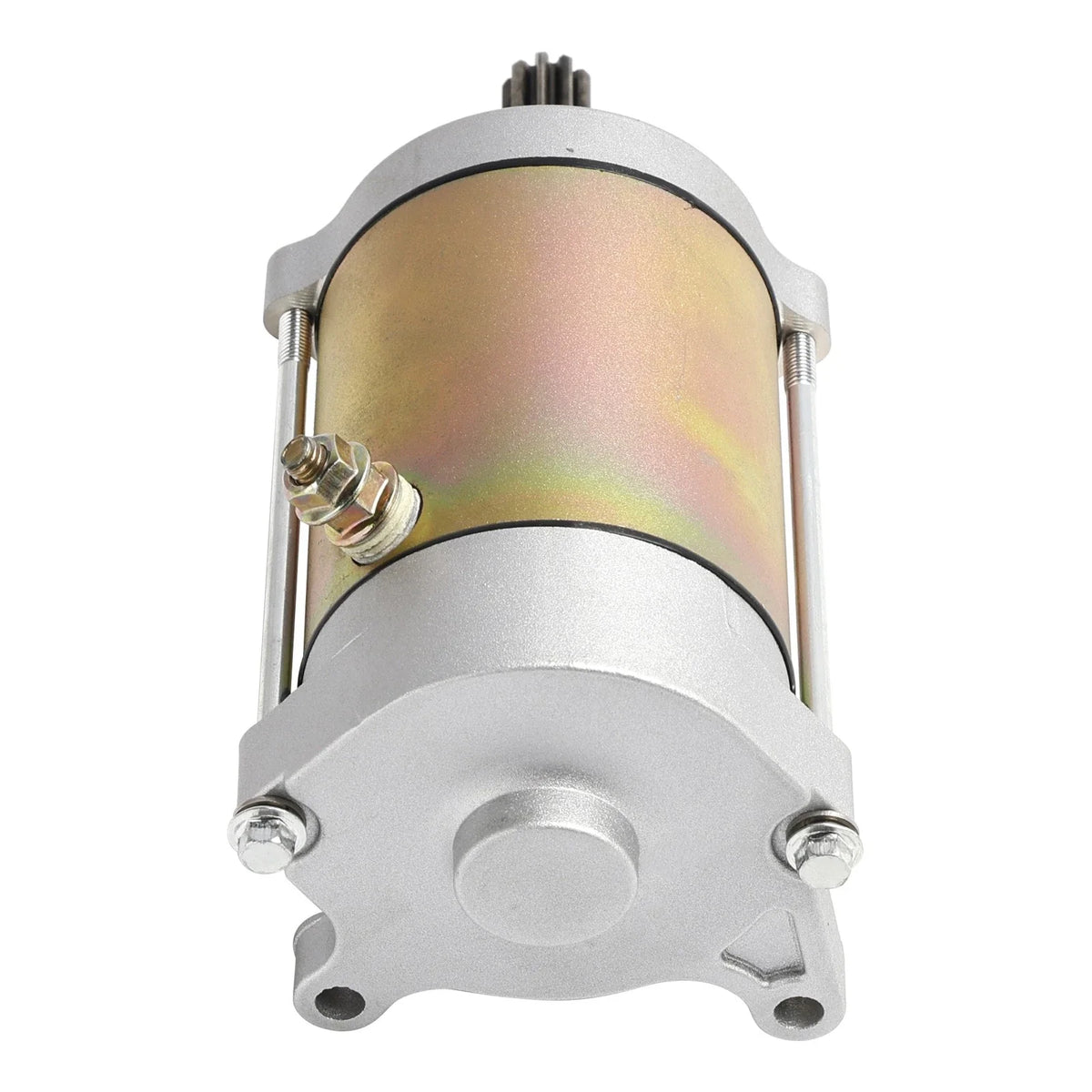 Electric Starter for T-Boss UTV 760 Massimo ATV (2017-2021) 38712