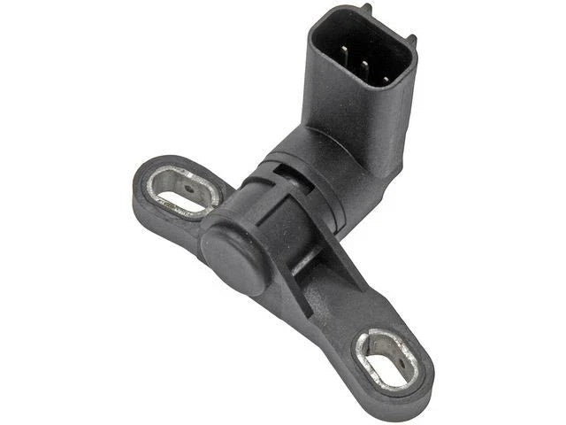 Reference Sensor for Mazda 3 (2006–2013) HY641BM
