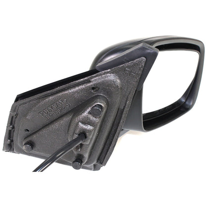 Passenger Side Mirror for Dodge Journey