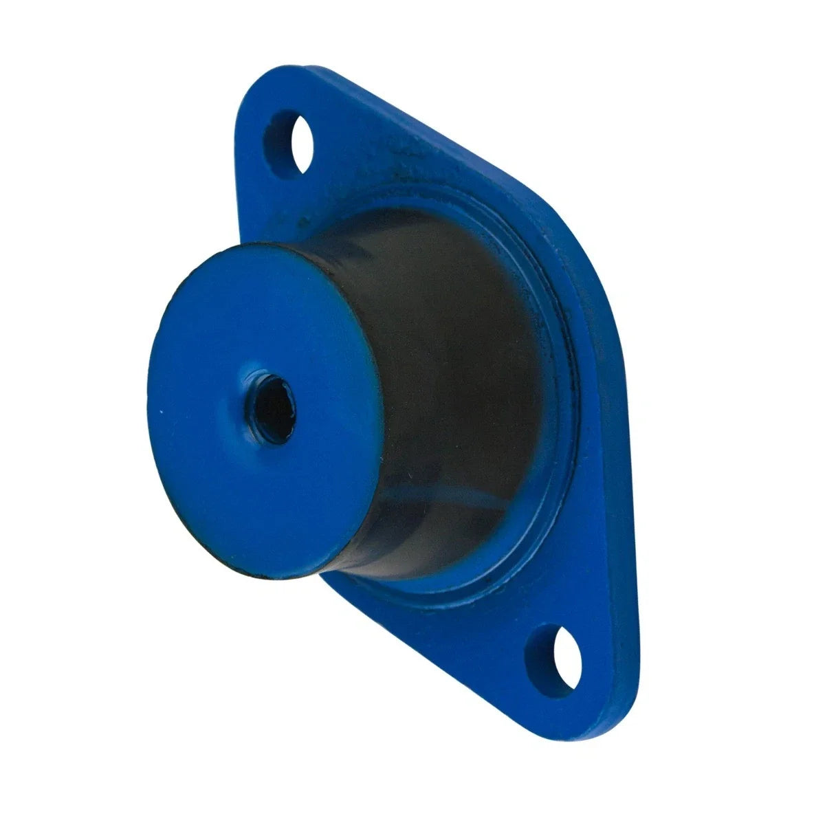 Engine Motor Mount Replacement for Kawasaki JS400 JS440 JS550
