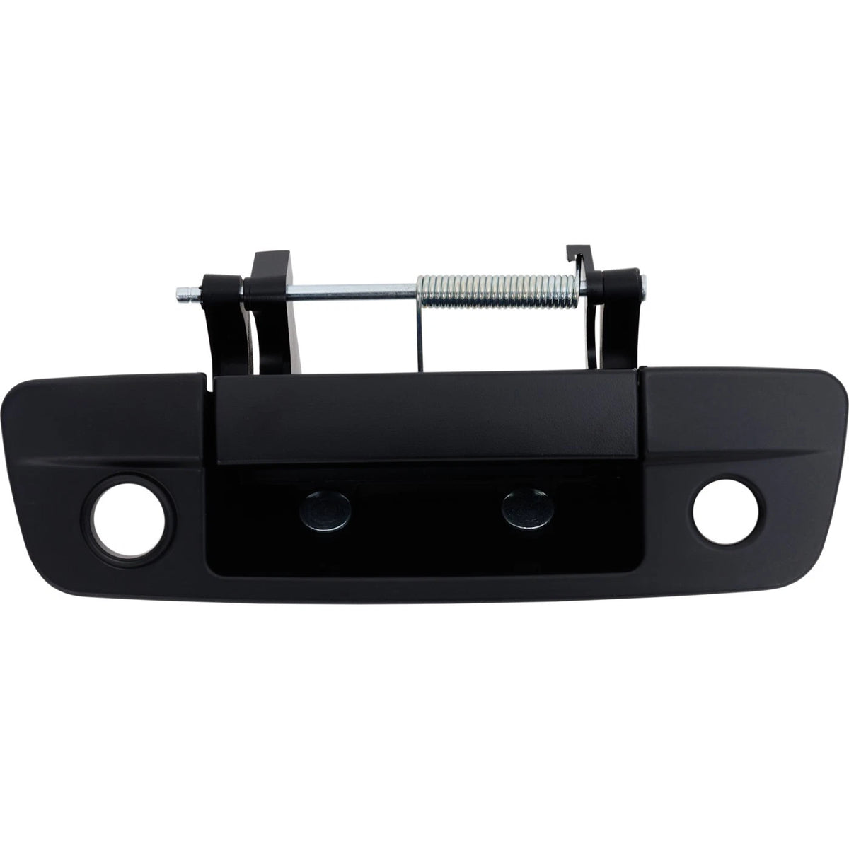 Tailgate Handle for Ram Truck Dodge 1500 2500 3500 4500 5500 (2009–2010)