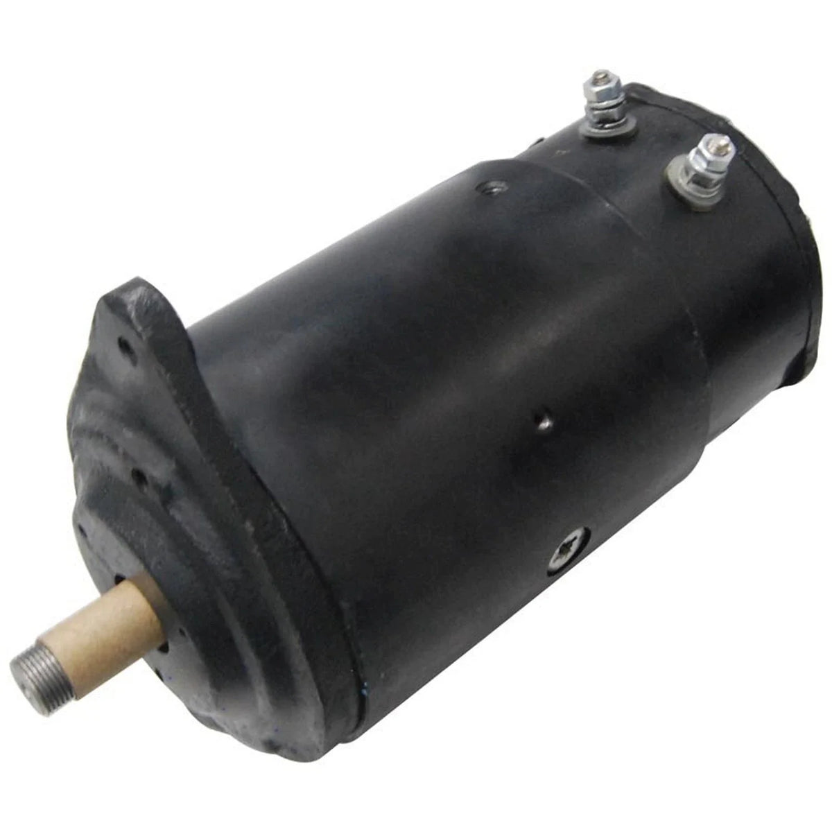 Starter for International Lo-Boy (IHC)