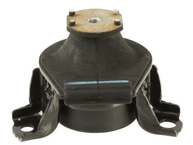 Front Right Engine Mount for Mazda RX-8 (2004–2011) RN992JD