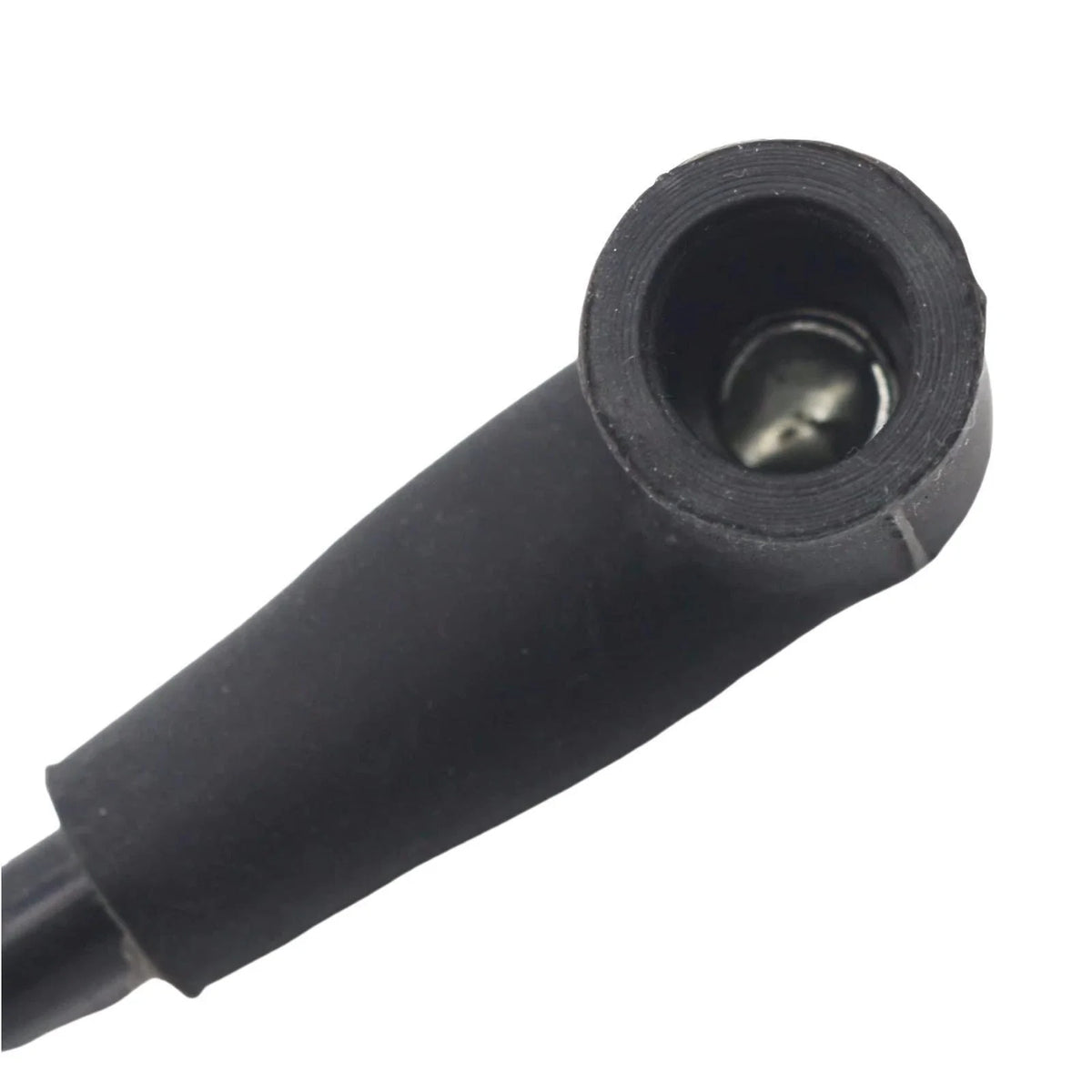 Ignition Coil 18-5187 for Mercury Mariner 115-250 DFI (3.0L)