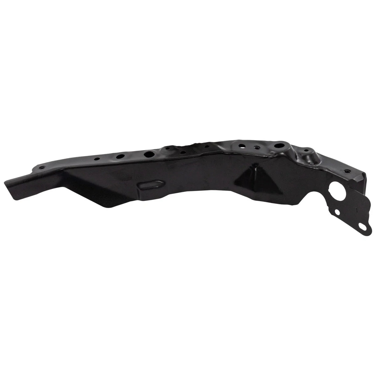 Radiator Support Set for Altima (2010-2013) by Nissan