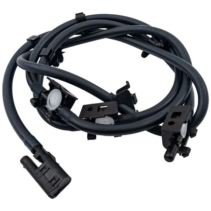 Hose Washers Set for GLC300 and GLC43 AMG by Mercedes-Benz