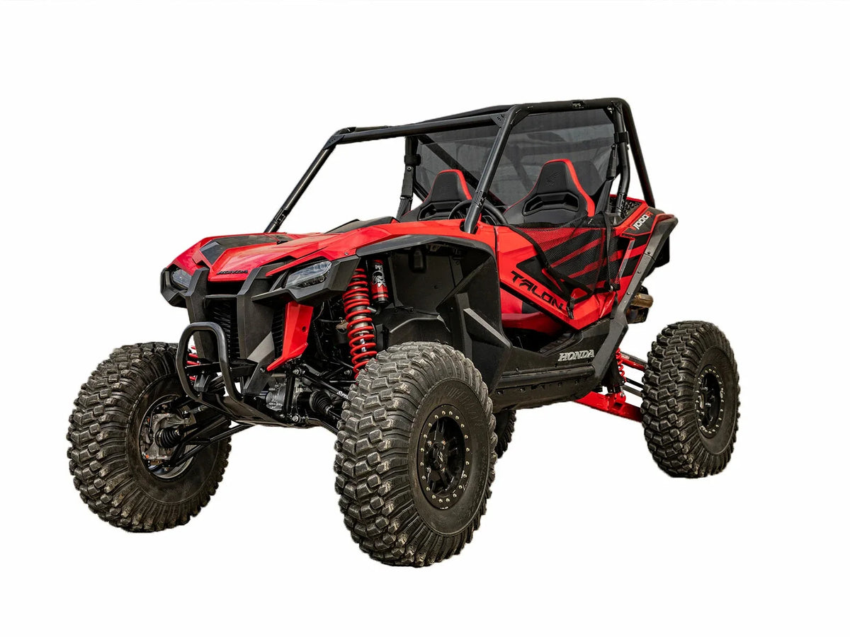 3" Lift Kit for 2019-2023 Honda Talon 1000R - by SuperATV