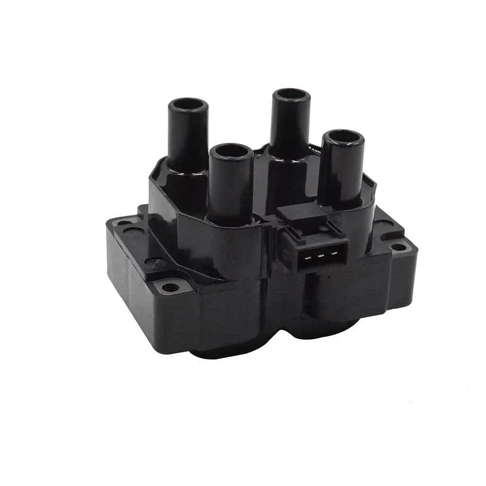 Ignition Coil Pack 2002-2008 for Proton Jumbuck 1.5L 4Cyl