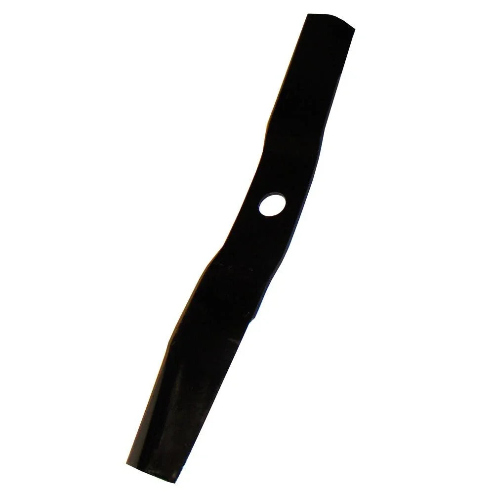 Hi-Lift Blade for Kubota B1550 B1750 (70000-00602, 70000-25001, K5647-34330)