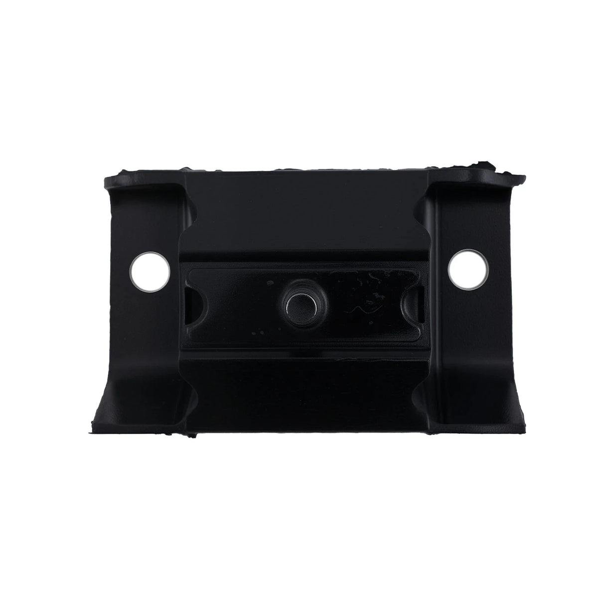 Mount Set for Engine & Transmission - Chevrolet Silverado 1500 4.3L 2014-2016