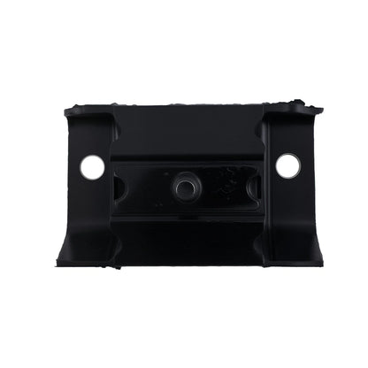Mount Set for Engine & Transmission - Chevrolet Silverado 1500 4.3L 2014-2016
