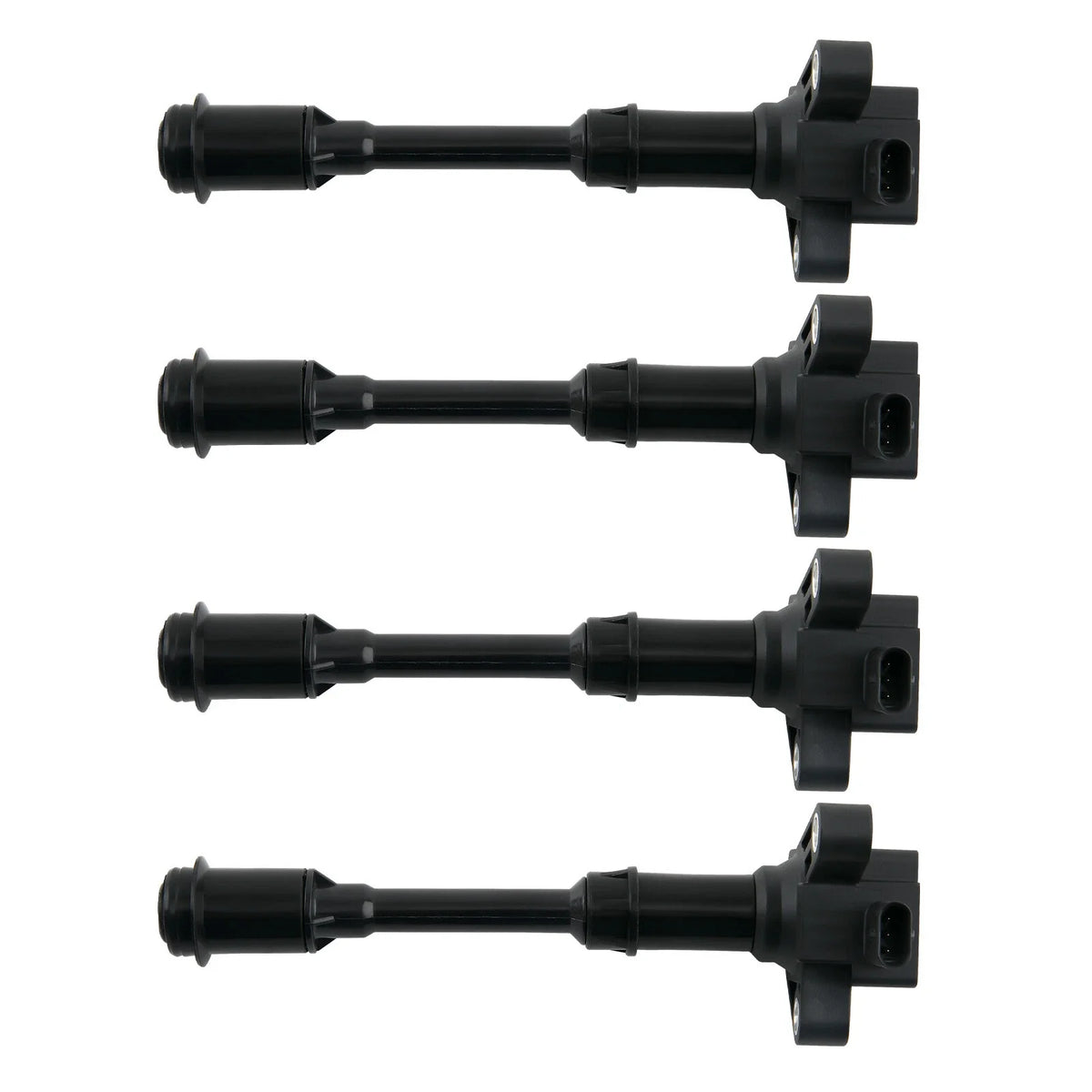 Ignition Coil Pack for Ford Escape Fusion Transit Connect (2013–2016)