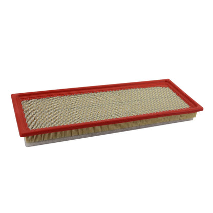 WIX Air Filter WA10836 for Various Makes Models