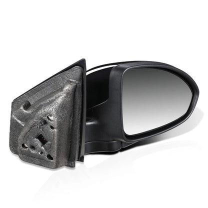OE Style Powered Rear View Side Door Mirror Right for Chevy Cruze (2011–2016)