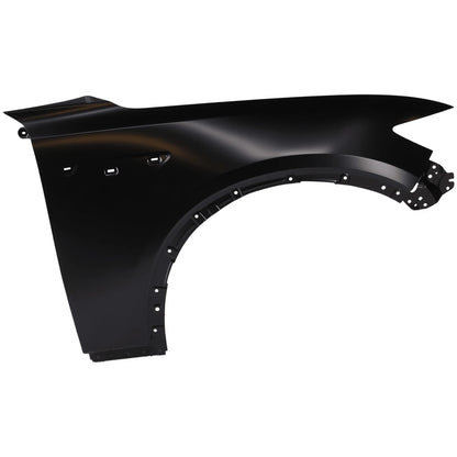 Set of 2 Fenders for Mazda CX-90 (2024–2024)