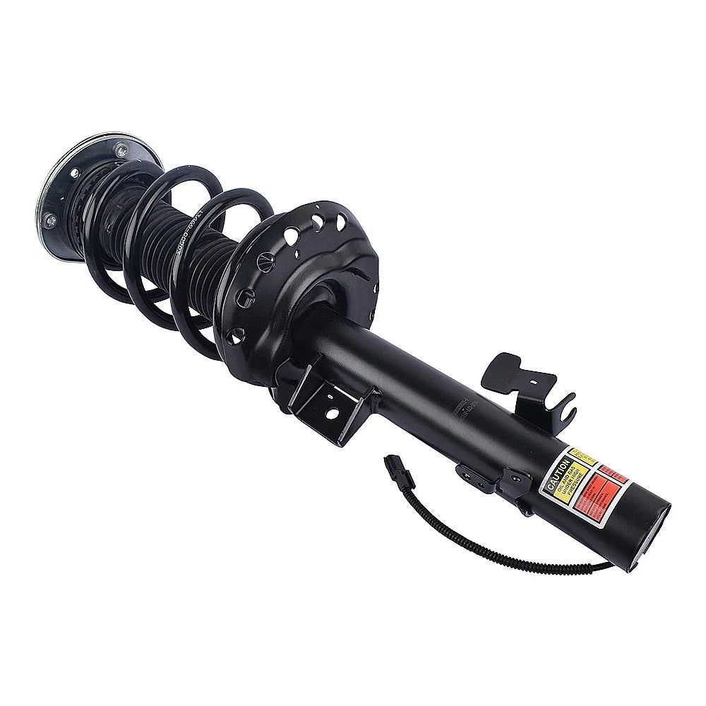 LR057931 Shock Strut Assembly for Range Rover Evoque (2012-2018)