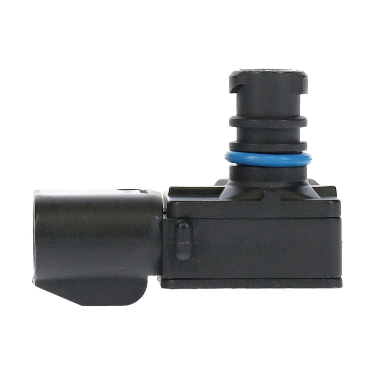 MAP Sensor for Dodge Caliber L4 2.0L (2007–2012)