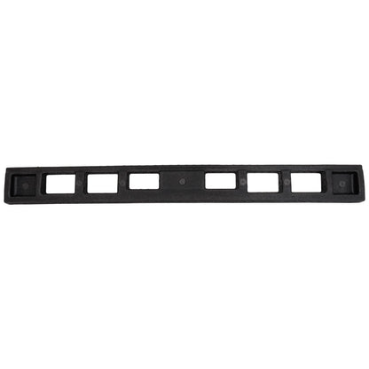 Rear Bumper Face Bar Absorber 57705AL11A for Subaru Legacy (2015–2017)