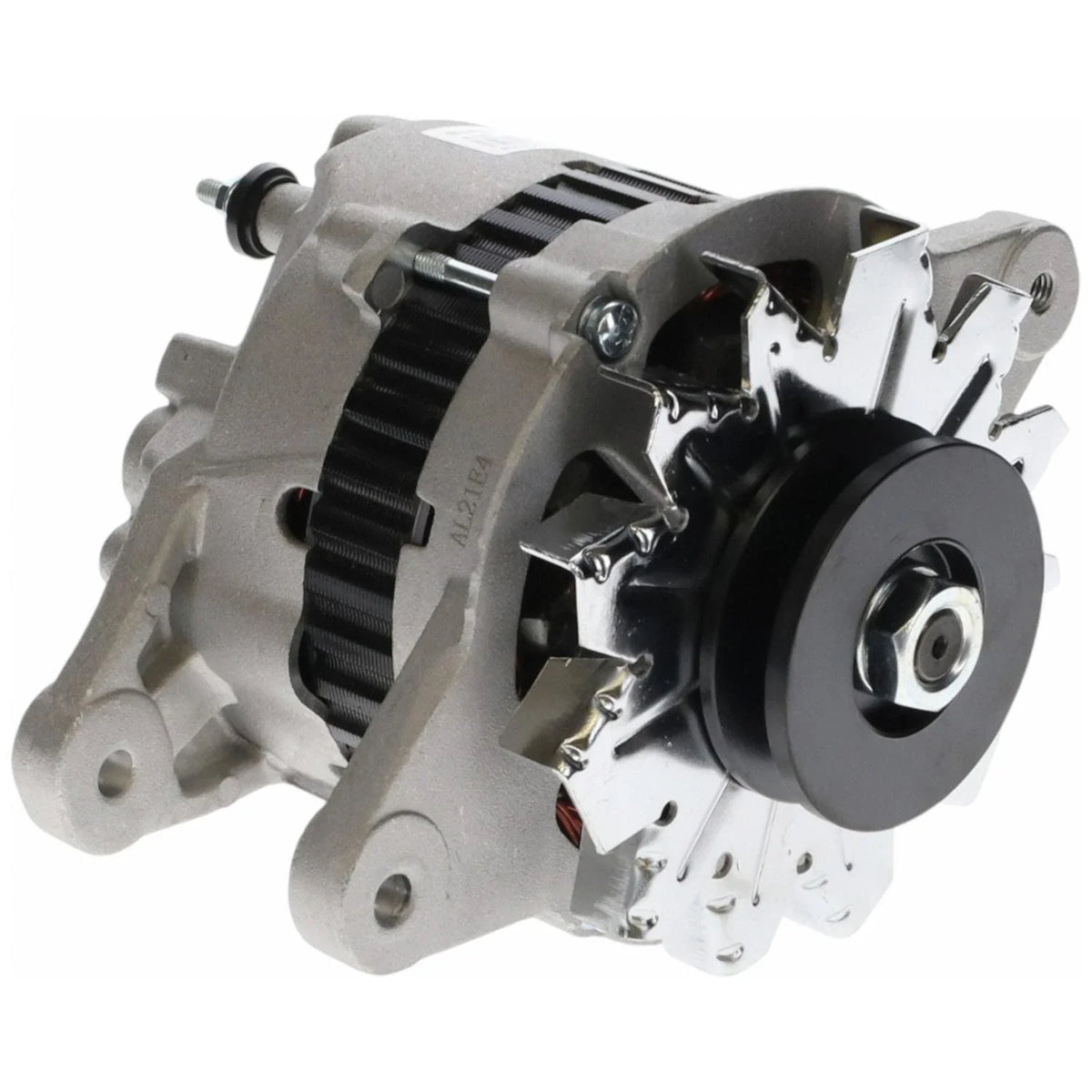 Alternator for Dodge Ram 50 L4 2.6L (1983–1986)