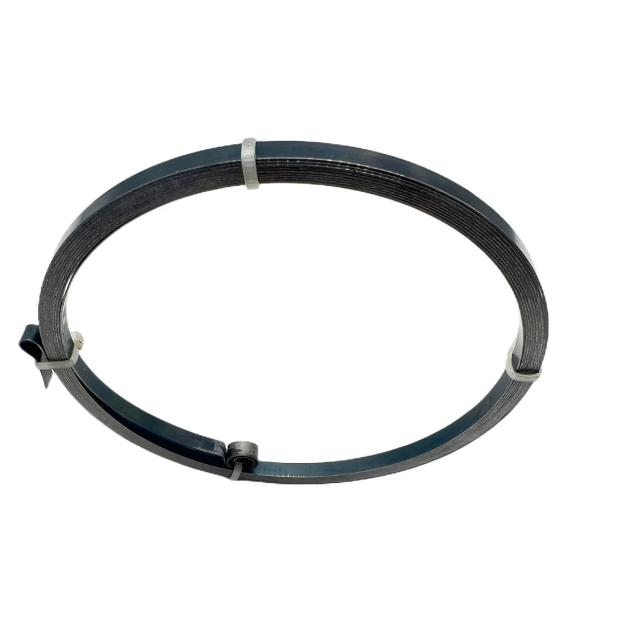 Outboard Recoil Spring for Johnson Evinrude 2hp 4hp 4.5hp (18-6511)