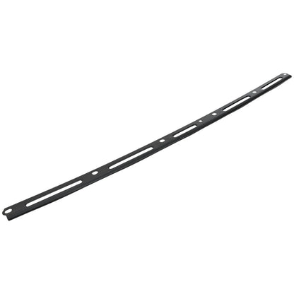 Air Dam Deflector Valance for Toyota Tundra (2007–2014) 525330C040