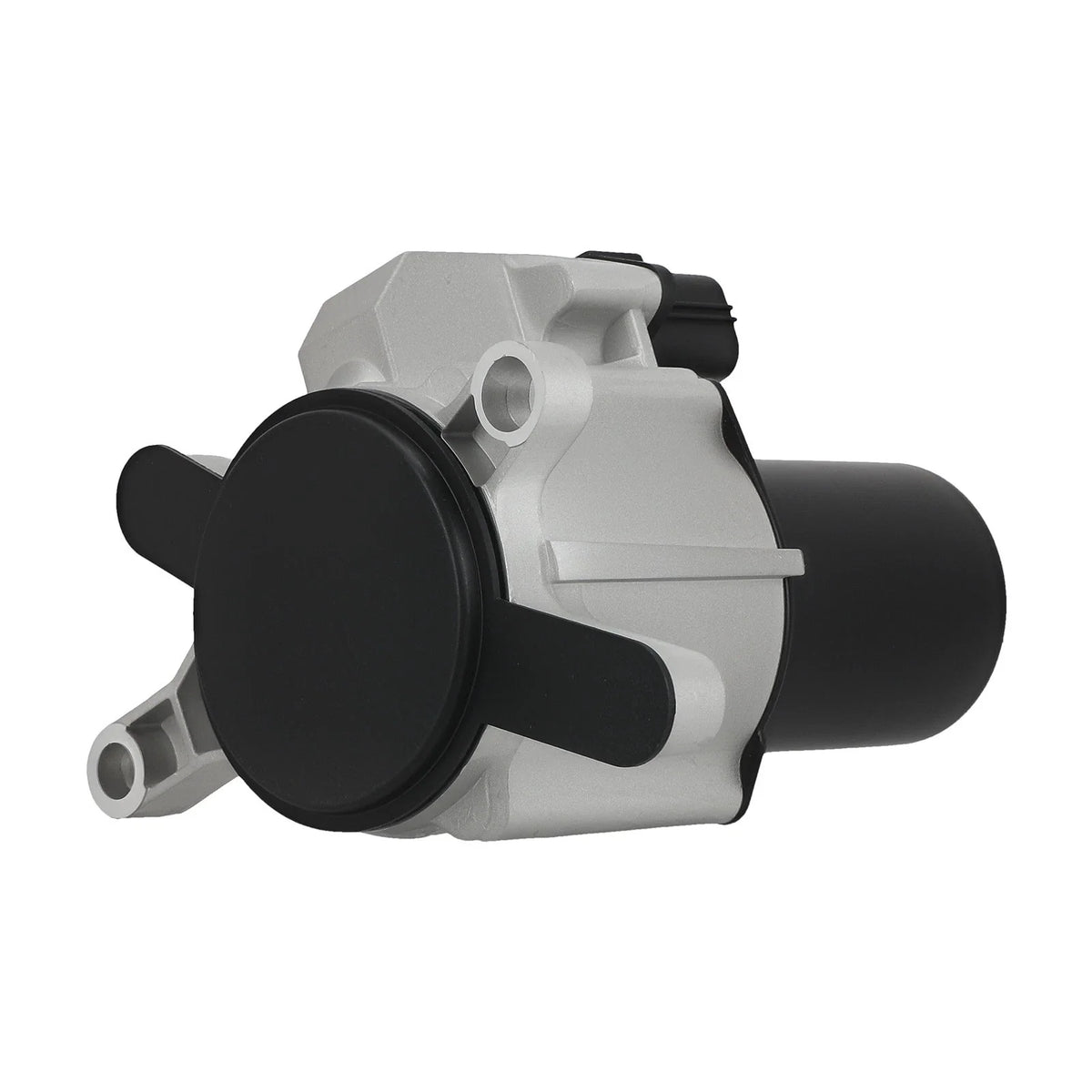 Transfer Case Motor for 2006-2010 Jeep Grand Cherokee 5143786AA
