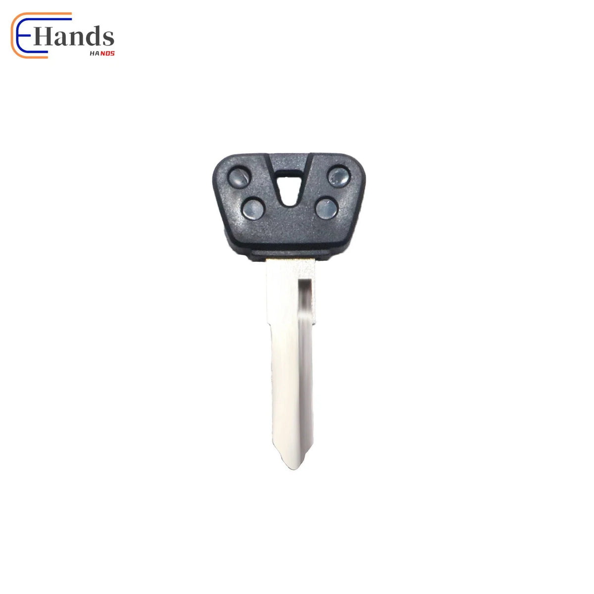 Ignition Key for Polaris Victory (4110239)