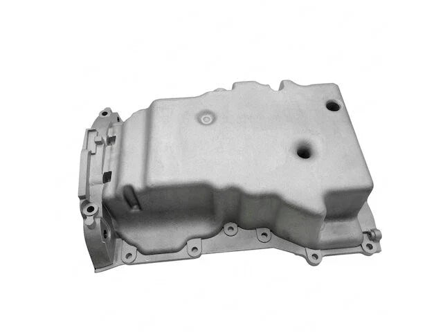 Oil Pan for Mazda Tribute 2009–2011 (2.5L 4 Cyl, CX998QG)