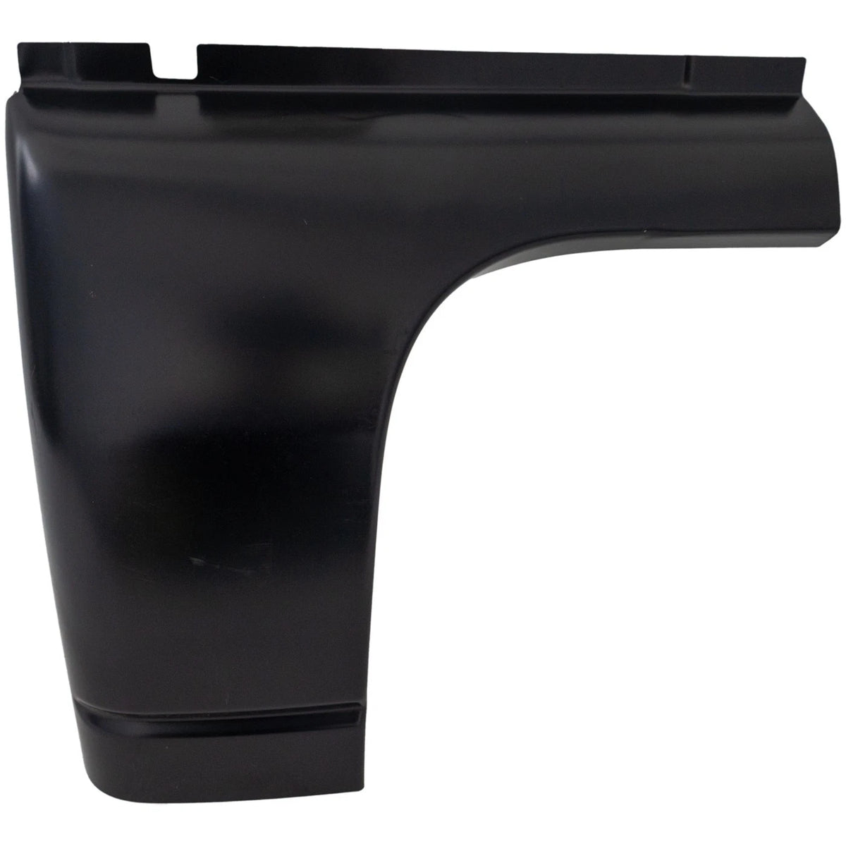 Cab Corner Panel Driver Left for Dodge Ram 1500 (1998–2000)