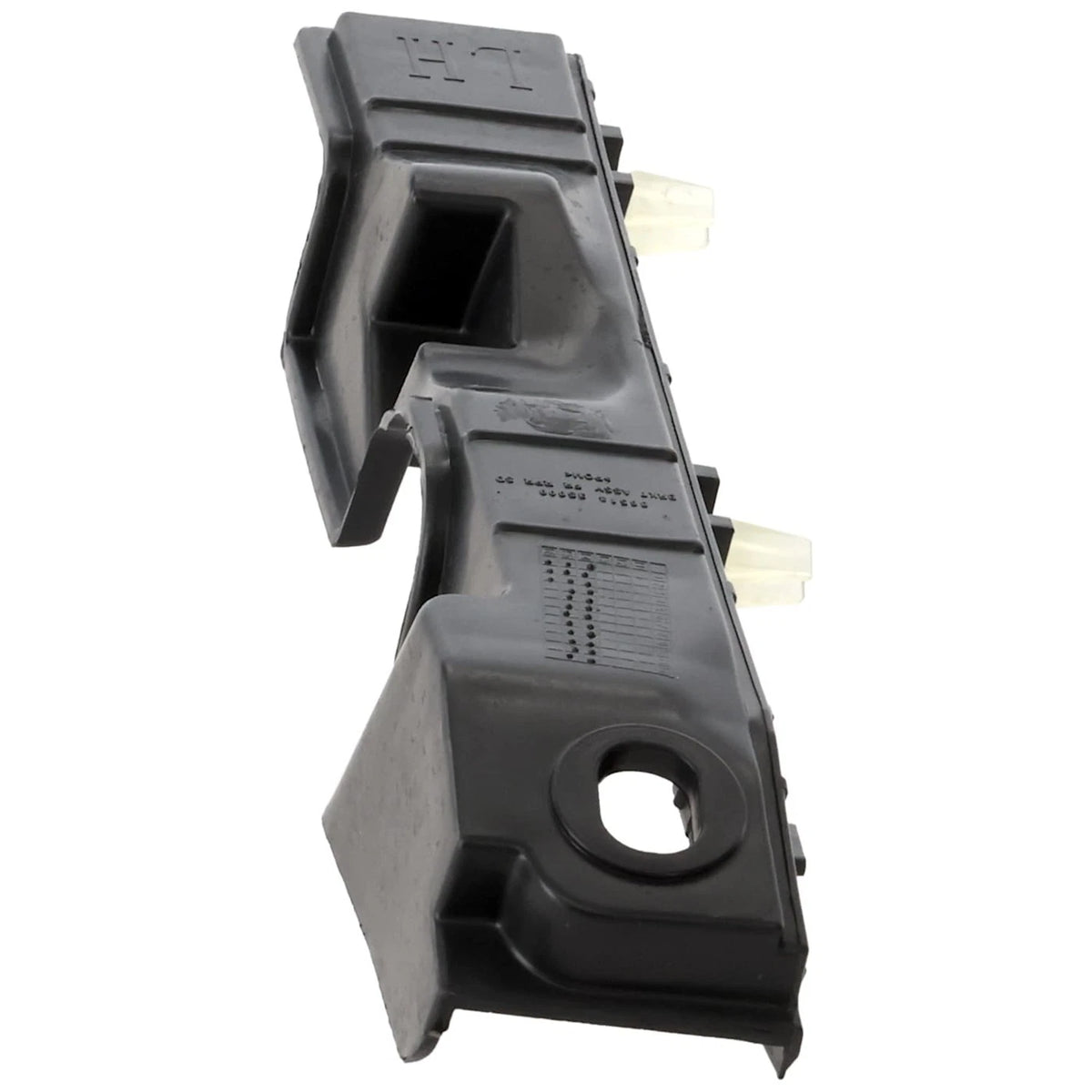 Bumper Bracket for Hyundai Sonata (2011–2015) Front Driver Side