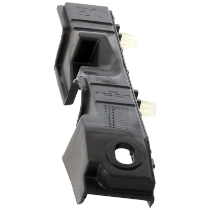 Bumper Bracket for Hyundai Sonata (2011–2015) Front Driver Side