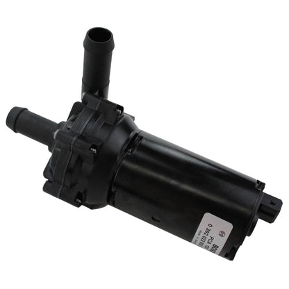 Bosch Auxiliary Water Pump for Land Rover LR4 Range Rover Sport (2010–2016)