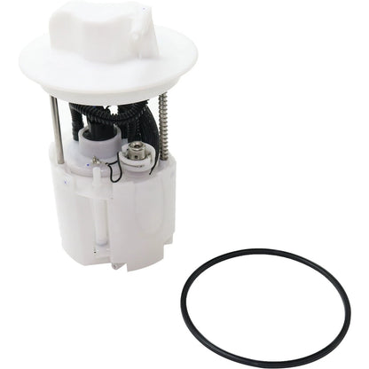 Electric Fuel Pump Assembly for Mazda RX-8 (2004–2008) N3H11335ZG