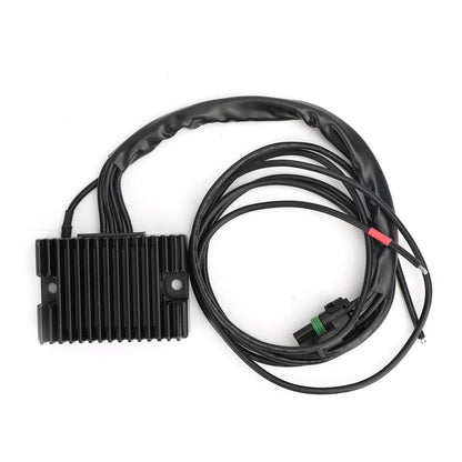 Voltage Rectifier Regulator for Compu-Fire 40A 3-Phase (55402)
