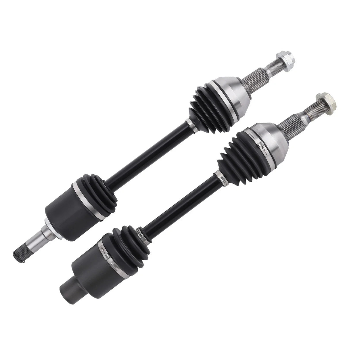 Front Axle Shaft Assembly for GMC Acadia 2008-2017