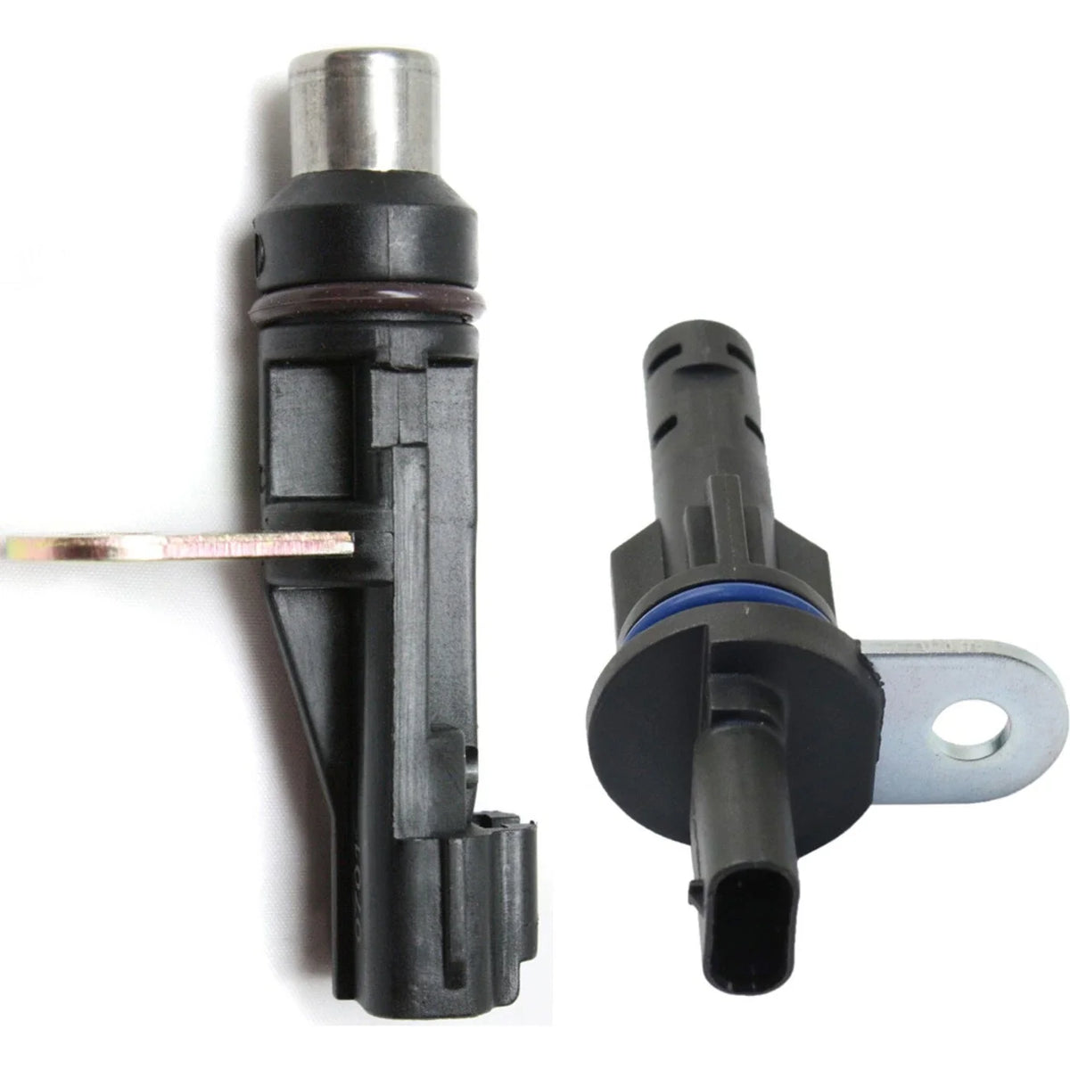Crankshaft Position Sensor for Dodge Ram 1500 (2008-2010)