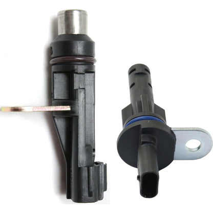Crankshaft Position Sensor for Dodge Ram 1500 (2008-2010)