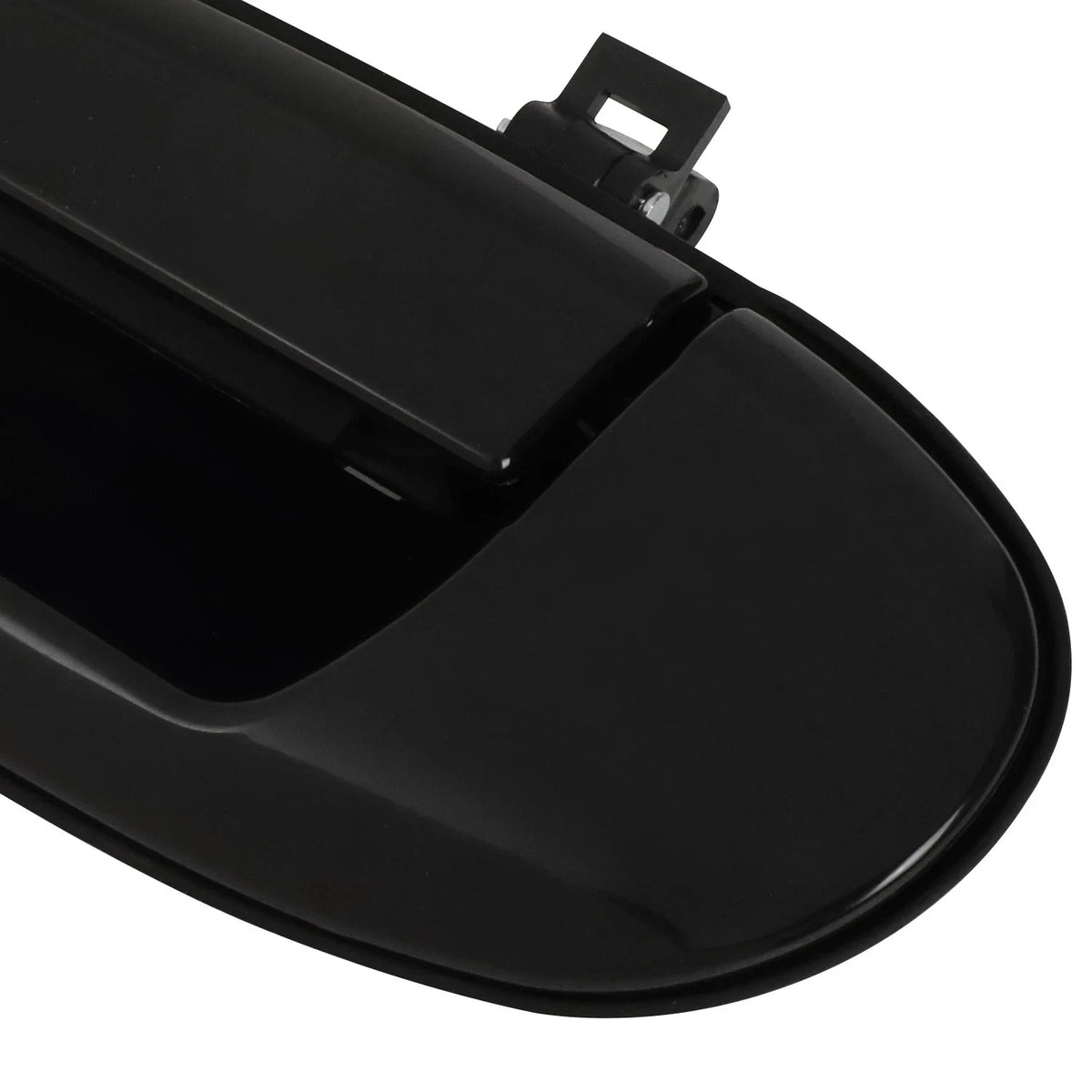 Rear Left Door Pull Handle Lever for Ford Taurus Mercury Sable (1999–2003)