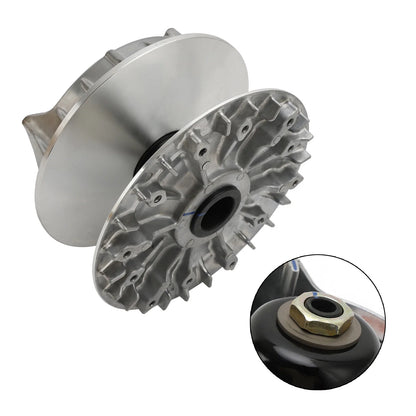 Front Variator Set 0Grb-051000-00031 for Cfmoto Cforce 400 & 500