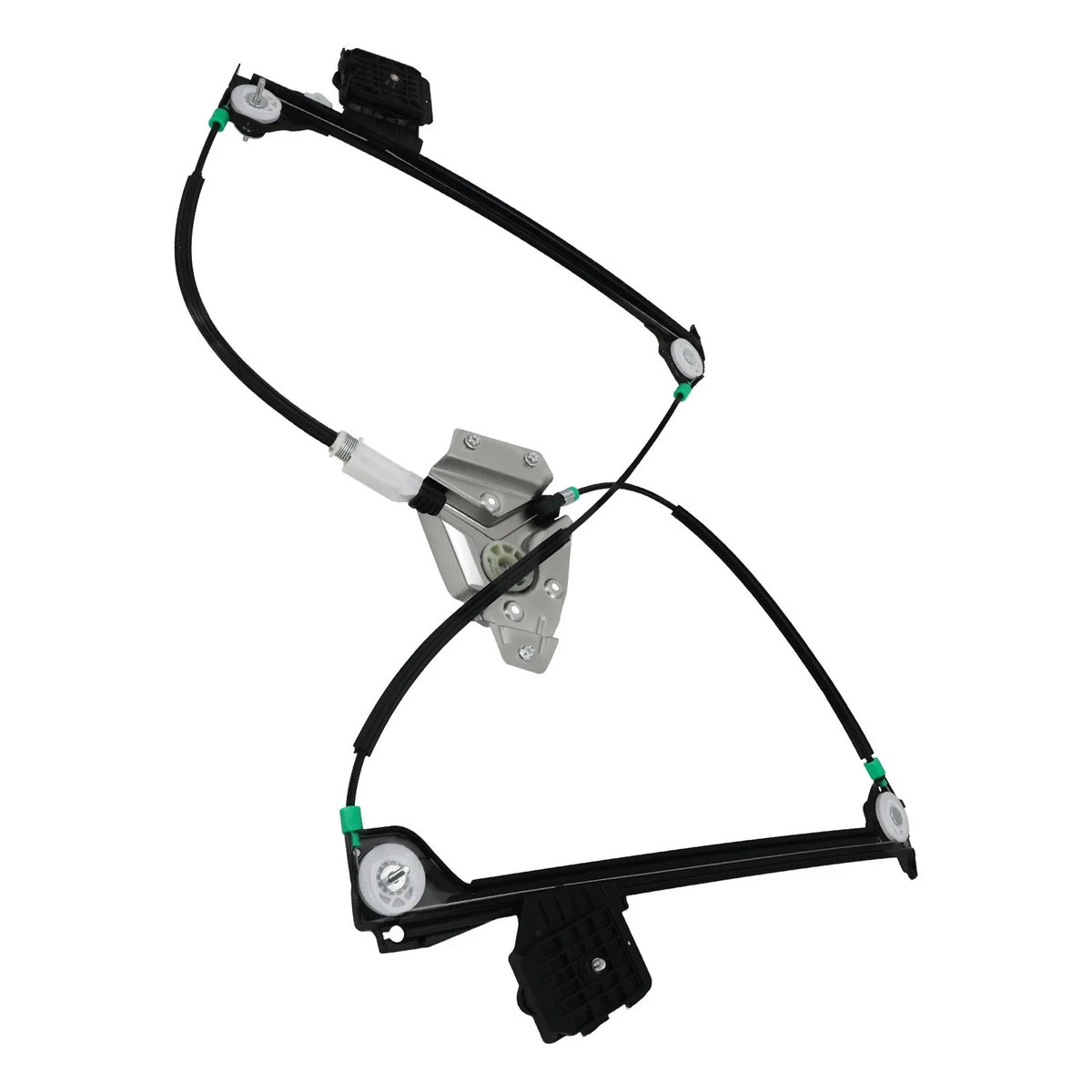 Electric Window Regulator for Dodge Challenger (2008 to 2019)