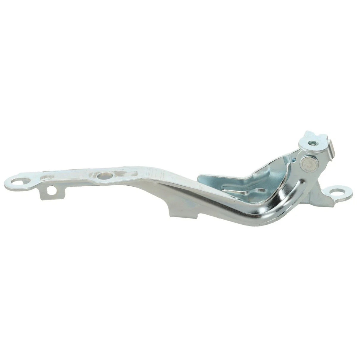 Hood Hinge for Toyota Venza (2009–2016) Driver and Passenger Side