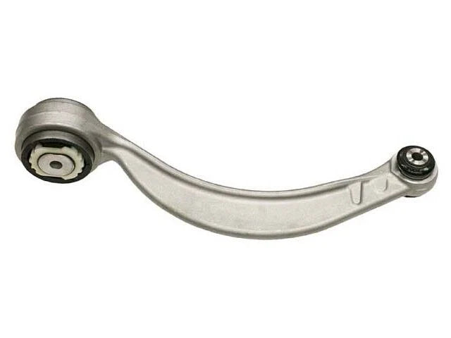 Control Arm for Jaguar XFR (2010–2015) TQ253VF