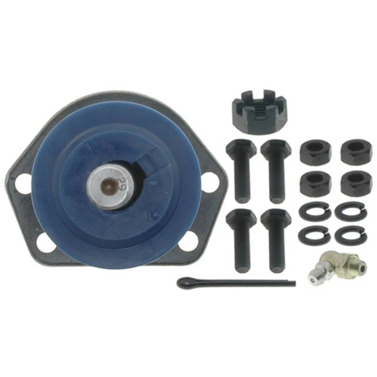 AC Delco 45D0016 Ball Joint for Chevy Olds (1990–1999)