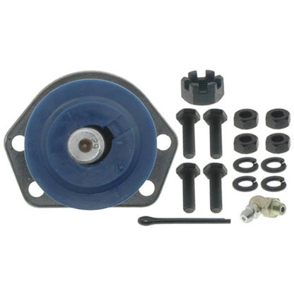 AC Delco 45D0016 Ball Joint for Chevy Olds (1990–1999)