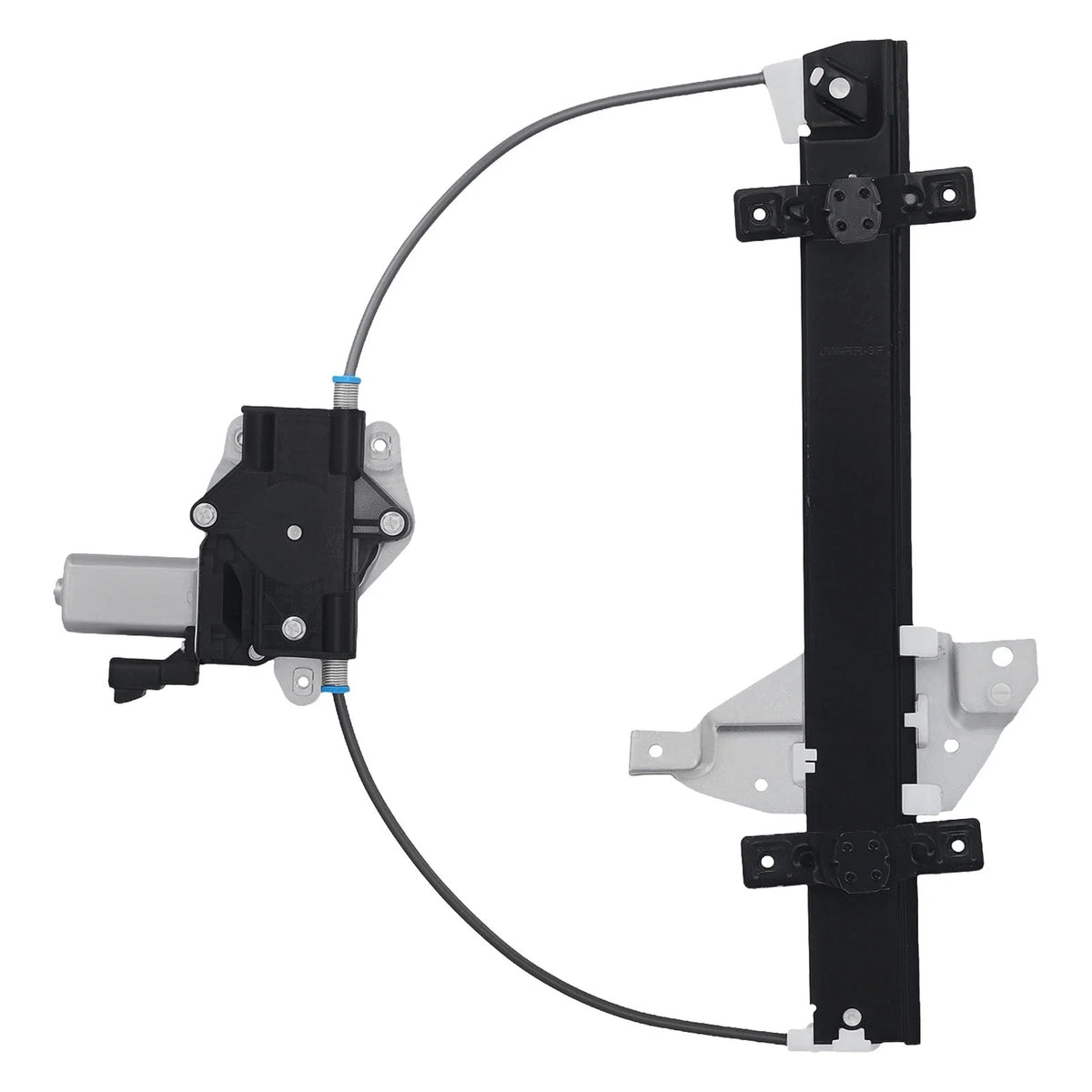Electric Window Regulator w/ Motor for 1997-2005 Buick Century