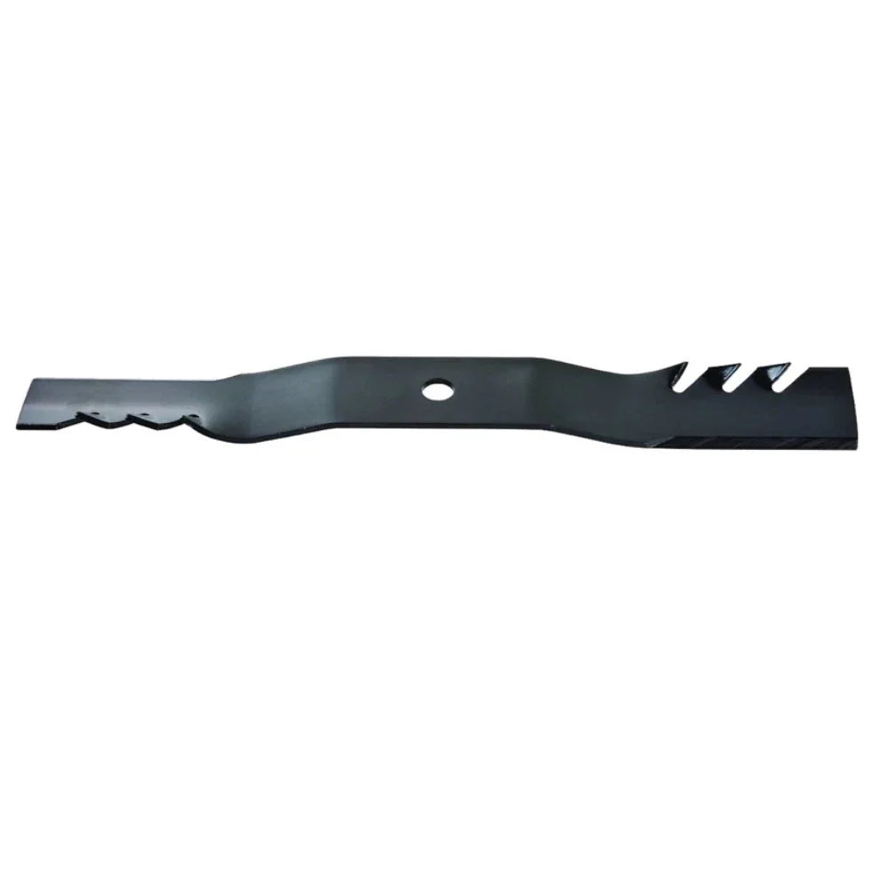 Toothed Blade for Husqvarna 302-454