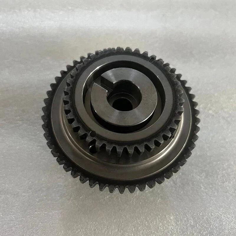 Phase Adjuster VVT Gear for Oceanic VQ25 Camshaft (2001–2009)