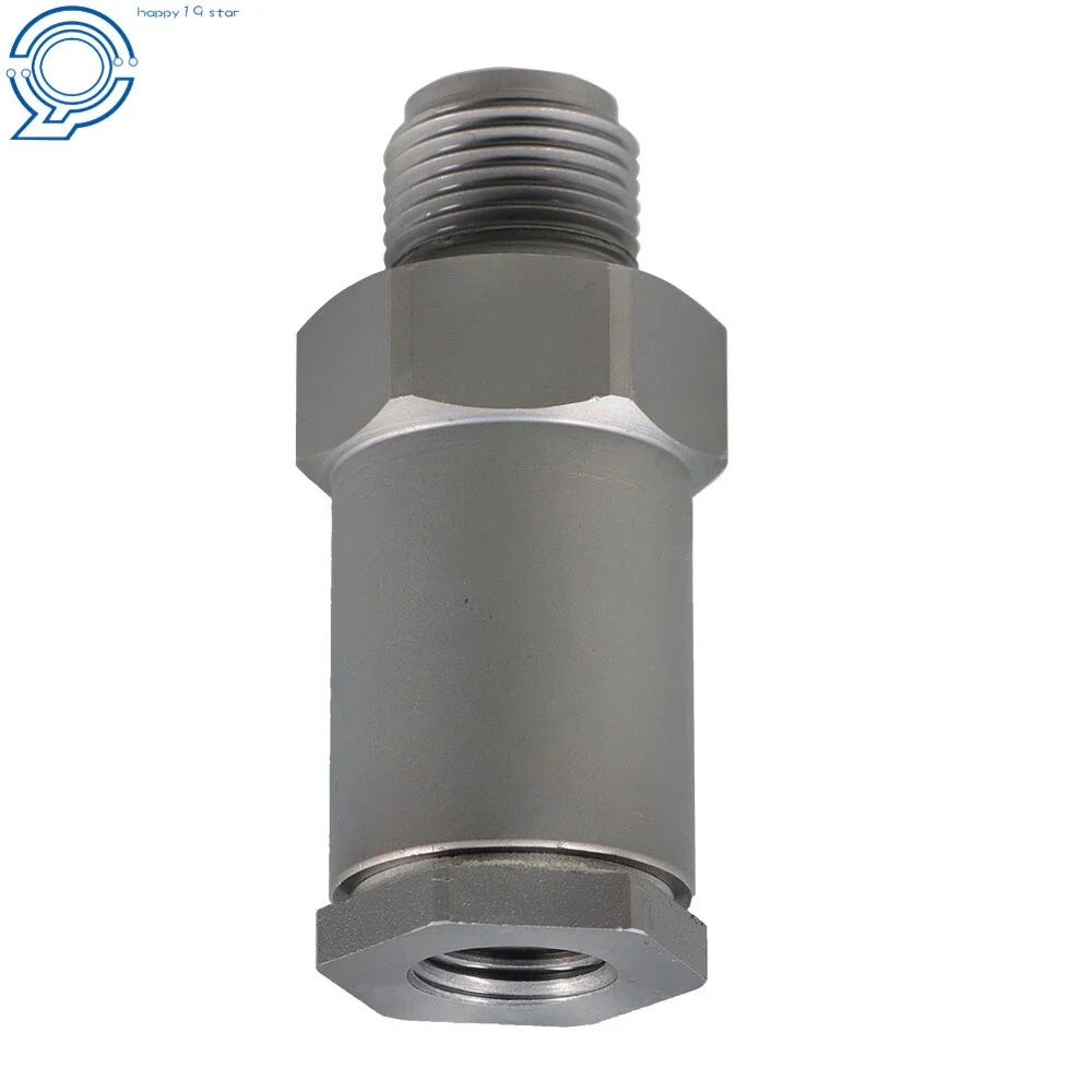 Pressure Relief Valve for Dodge 5.9L Cummins 2003-2007 3947799 3963808