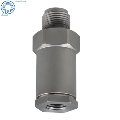 Pressure Relief Valve for Dodge 5.9L Cummins 2003-2007 3947799 3963808